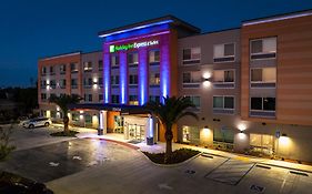 Holiday Inn Express & Suites - Hawaiian Gardens By Ihg